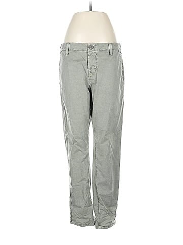 J Brand Casual Pants (view 1)