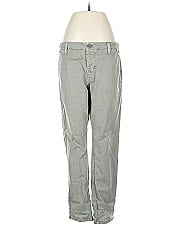 J Brand Casual Pants