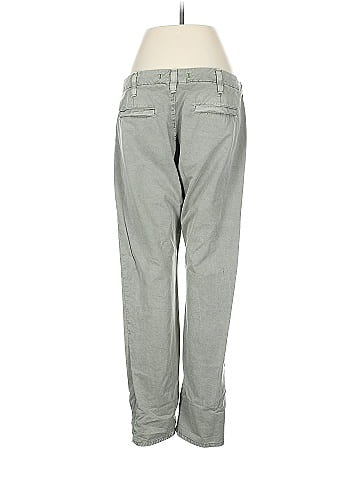 J Brand Casual Pants (view 2)