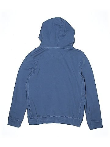 Vineyard Vines Pullover Hoodie (view 2)