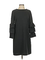 Sail To Sable Casual Dress