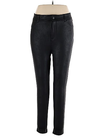 NYDJ Casual Pants (view 1)