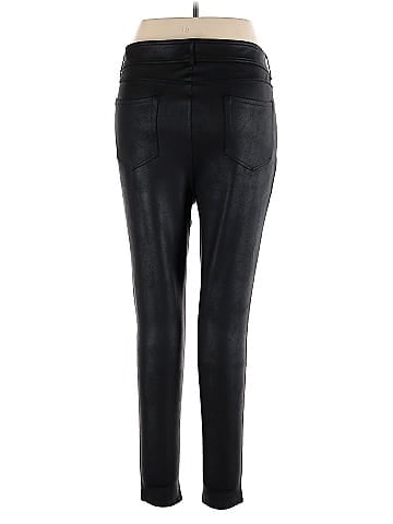 NYDJ Casual Pants (view 2)