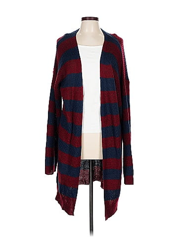 Andree by UNIT Cardigan (view 1)