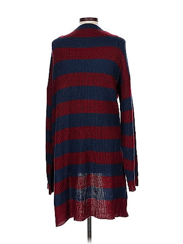 Andree by UNIT Cardigan (view 2)