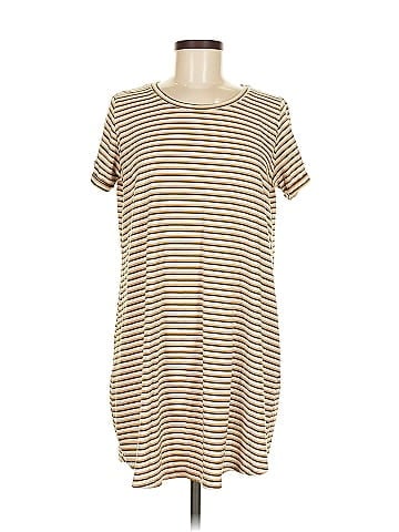 Cotton On Casual Dress (view 1)