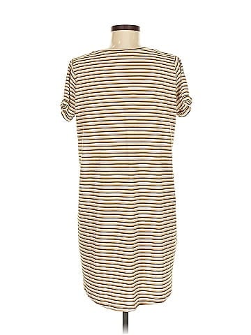 Cotton On Casual Dress (view 2)