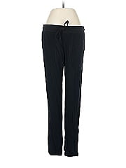 James Perse Casual Pants