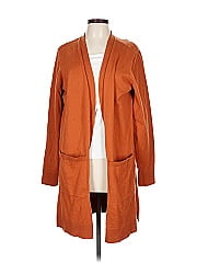Duluth Trading Co. Cardigan