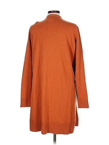 Duluth Trading Co. Cardigan (view 2)