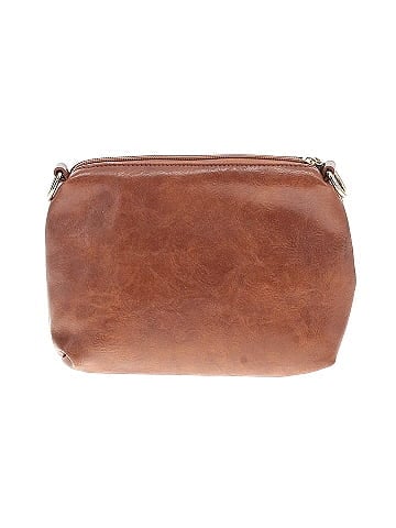 Unbranded Makeup Bag (view 1)