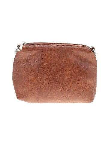 Unbranded Makeup Bag (view 2)