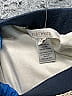 Flat White 100% Cotton Solid Tan Casual Skirt Size XS - photo 4