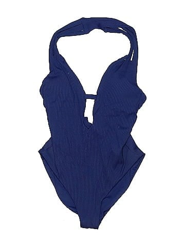 Becca One Piece Swimsuit (view 2)