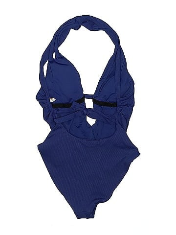 Becca One Piece Swimsuit (view 1)