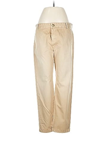 Current/Elliott Khakis (view 1)
