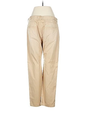 Current/Elliott Khakis (view 2)