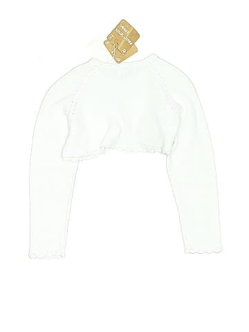 Mayoral Cardigan (view 2)