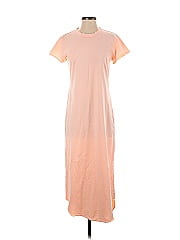 Frank & Eileen Casual Dress