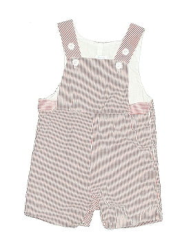 Jacadi Overalls