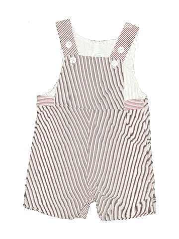 Jacadi Overalls (view 1)