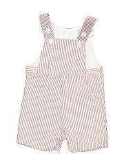 Jacadi Overalls