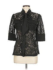 Gracia 3/4 Sleeve Blouse