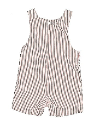 Jacadi Overalls (view 2)
