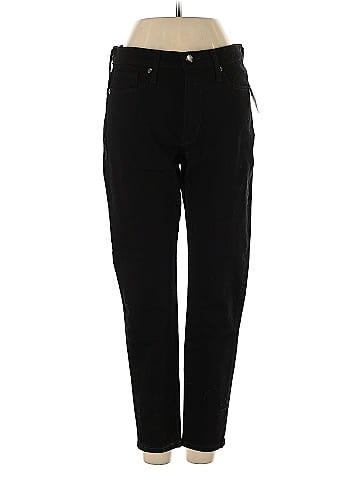 Banana Republic Jeans (view 1)