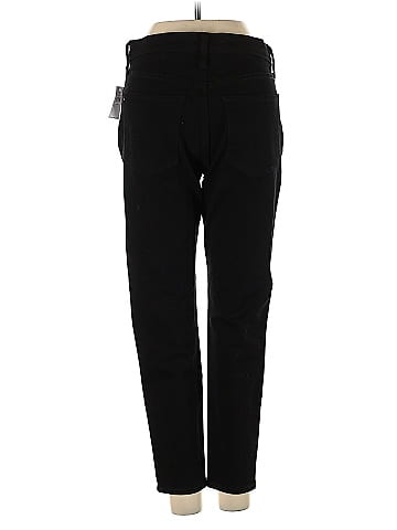 Banana Republic Jeans (view 2)