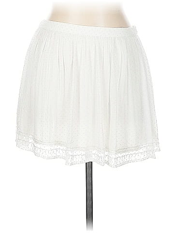 Hollister Casual Skirt (view 1)