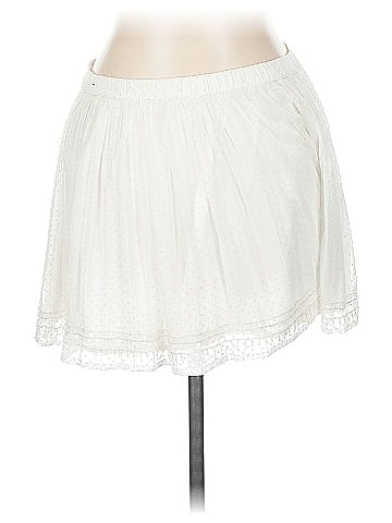 Hollister Casual Skirt (view 2)
