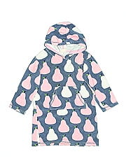 Mini Boden Pullover Hoodie
