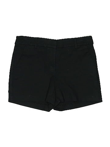 Ann Taylor LOFT Shorts (view 1)