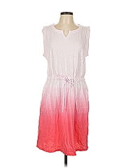 T By Talbots Casual Dress