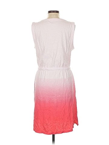 T by Talbots Casual Dress (view 2)