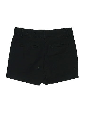 Ann Taylor LOFT Shorts (view 2)