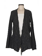 Mystree Cardigan