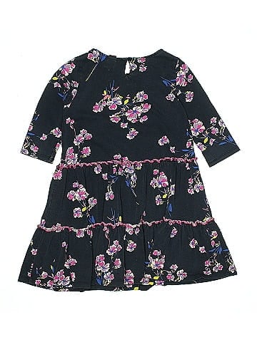 Tea Dress (view 2)