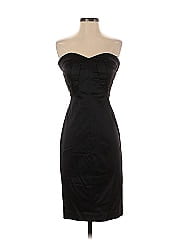 Bebe Cocktail Dress