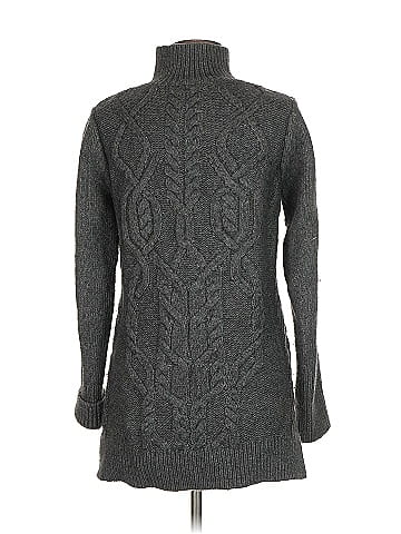 Veronica Beard Wool Pullover Sweater (view 2)