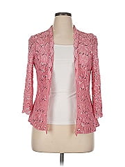 Alex Evenings Cardigan