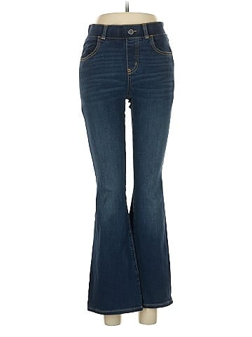 Betabrand Jeans (view 1)
