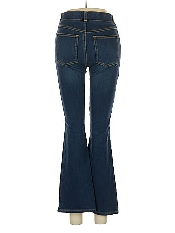 Betabrand Jeans (view 2)