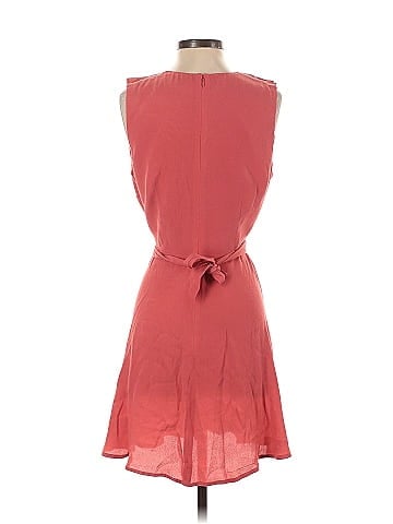 Ann Taylor LOFT Cocktail Dress (view 2)
