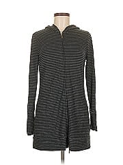 Soma Cardigan