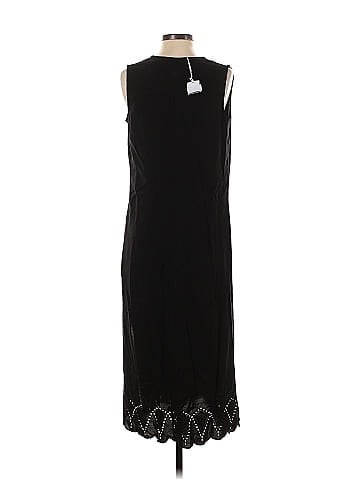 White Label The White Company Casual Dress (view 2)
