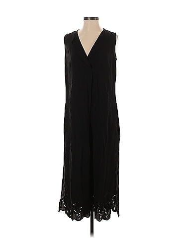 White Label The White Company Casual Dress (view 1)