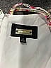 Alexia Admor 100% Polyester Floral Ivory Cocktail Dress Size 4 - photo 7