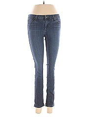 Adriano Goldschmied Jeans